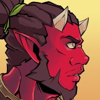 SAMICH (@dat_samich) 's Twitter Profile