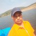 सत्यपाल कुमार (@satyapa24958936) Twitter profile photo सत्यपाल कुमार (@satyapa24958936) Twitter profile photo