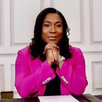 Edite Ten Jua (@editetenjua) 's Twitter Profile Photo Edite Ten Jua (@editetenjua) 's Twitter Profile Photo