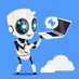 Tech news4 (@technews41) Twitter profile photo Tech news4 (@technews41) Twitter profile photo