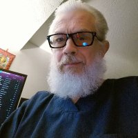 Zain Jaison | Pioneer Discontent (@zainling) 's Twitter Profile