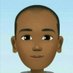 Hilal Mtangi (@hilalmtangi) Twitter profile photo Hilal Mtangi (@hilalmtangi) Twitter profile photo