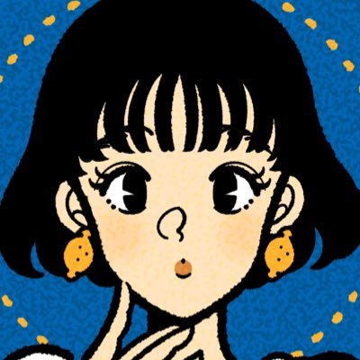 3kaku_illust Profile Picture