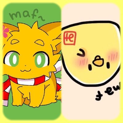 🐯さんのプロフィール画像