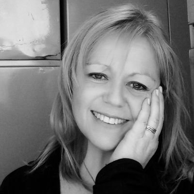 CarlaVr26's profile picture. Licenciada en Instrumentación  Quirúrgica  y Mamá por sobre todas las cosas. 
Sólo la empatía nos salvará 🙌    Orgullosamente Quemera🎈