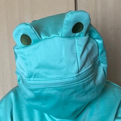 成人済女性 夢!幻想だね 税!苦しいよね 面倒くさがり あんスタ オタクでオカルト、民俗系や神話好き 最近は完全にオカルト大好きマンです 心霊体験には事欠かない オカルト実体験派(心霊スポットとか嫌い)