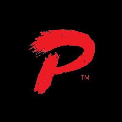 Provident Entertainment Profile