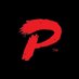 Provident Entertainment (@provident_ent) Twitter profile photo Provident Entertainment (@provident_ent) Twitter profile photo