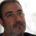 Miquel (@miquel1961) Twitter profile photo