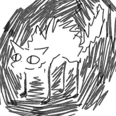 boring_boing_'s profile picture. 