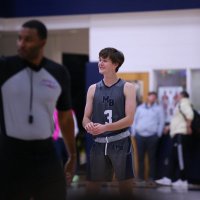 Will Kuimjian (@wkuimjian) 's Twitter Profile