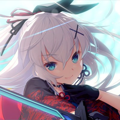 紅雪さんのプロフィール画像