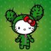 るん@💗💚手帳好き💚 (@jibuntechorun) Twitter profile photo るん@💗💚手帳好き💚 (@jibuntechorun) Twitter profile photo