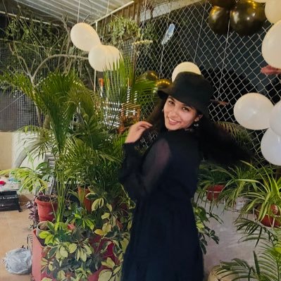 Hitashi Jain✨💞 Obessed with