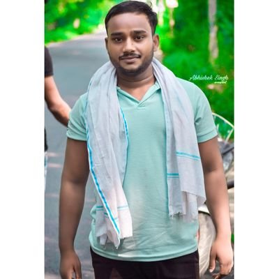 Sheshma62917327's profile picture. Indian।।
Socialist।।
Social worker।।
सच्चाई की तरफ