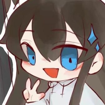 满さんのプロフィール画像
