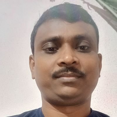 mohan_bhowmik's profile picture. 