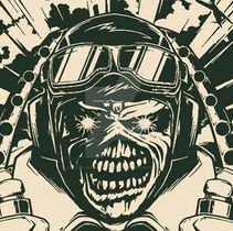 cahsolo76's profile picture. • Cuma orang awam •
Positive thinking and  one step ahead