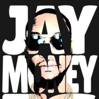 JayMoneyIsMoney Profile Picture