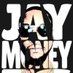 JayMoney (@JayMoneyIsMoney) Twitter profile photo