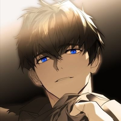 AiiSavitri's profile picture. 