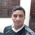 Leandro chaves SL12 (@soares12l) Twitter profile photo Leandro chaves SL12 (@soares12l) Twitter profile photo