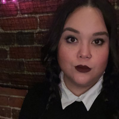 meee_shell's profile picture. baltimore via southern maryland.