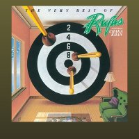 EarToTheStreets (@azikiwetweets) 's Twitter Profile
