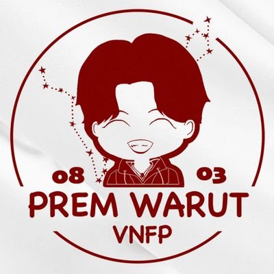 This is Official Vietnam Fanpage to support Prem Warut @Prem_Space #prem_space