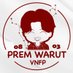 Prem Warut Official VNFP (@premwarut_vnfp) Twitter profile photo Prem Warut Official VNFP (@premwarut_vnfp) Twitter profile photo