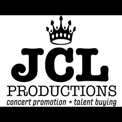 JCLproductions Profile Picture