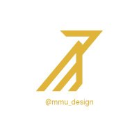 مرام | مصممة جرافيك (@mmu_design) 's Twitter Profile