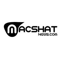 MacshatNews.Com(@MacshatNews_Com) 's Twitter Profile Photo