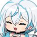 雨包☔🍬Vtuber紹介✨フォ口バ100%✨新人Vさん支援中✨ (@rainy_paper) Twitter profile photo 雨包☔🍬Vtuber紹介✨フォ口バ100%✨新人Vさん支援中✨ (@rainy_paper) Twitter profile photo