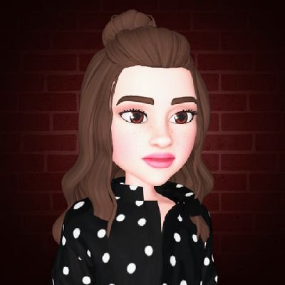 MsPrinceSanchez's profile picture. Once upon a time... the end! 

                                          #Sagittarius 
#TrueSagittarian