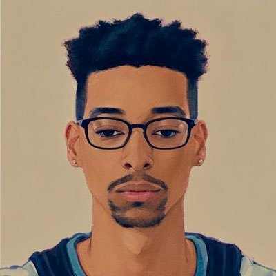 ay0_Jose's profile picture. 🇵🇸