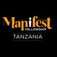 Manifest Fellowship Tanzania (@manifesttz) 's Twitter Profile Photo Manifest Fellowship Tanzania (@manifesttz) 's Twitter Profile Photo