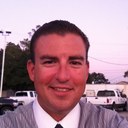 doug sanders - @dougsanders2 - Twitter