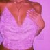 Minhas Sissys (@minhasissys) Twitter profile photo Minhas Sissys (@minhasissys) Twitter profile photo