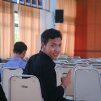 masaik (@ikhwansyaha) 's Twitter Profile