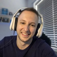 Chaz (@chxzsg) 's Twitter Profile Photo Chaz (@chxzsg) 's Twitter Profile Photo