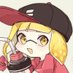 らにあ (@rtx3070ti) Twitter profile photo らにあ (@rtx3070ti) Twitter profile photo