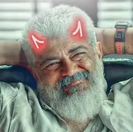 thala fan boy😍 yuvan music 🎶 Nayan thaara 😘 mom dad ❤️prabagaran 💓 seeman speech👑IT worker 💛