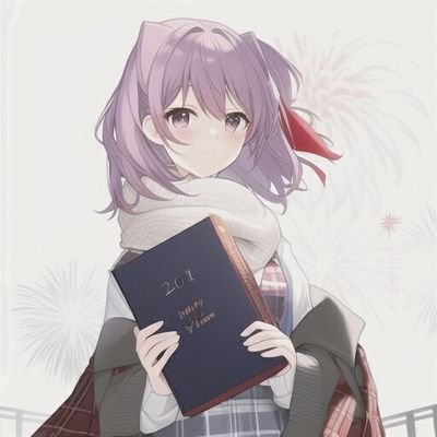 SSynal sonoさんのプロフィール画像