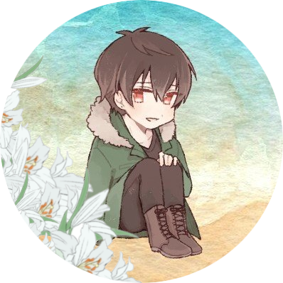 西野さんのプロフィール画像