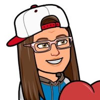 Amber Vojtush (@vojtushtwins) 's Twitter Profile