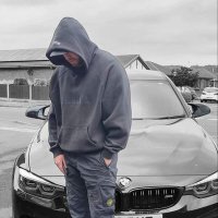 Sam Duffy (@samduffy5) 's Twitter Profile