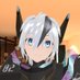nand Profile picture