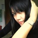 eva ruth - @evaruth2 - Twitter