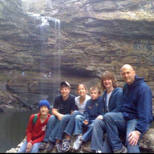 1K_laC's profile picture. 